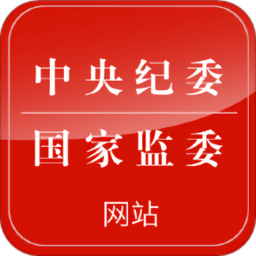 mksports综合体育：为运动爱好者提供全方位服务平台